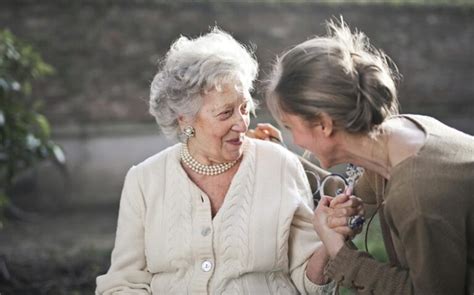 91 Italian Grandmother Names That Capture Love and Tradition