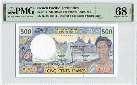 NumisBids World Banknote Auctions Sale 20 13 Jan 2022 French