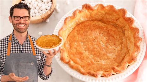 How To Make Pie Crust Youtube How To Make Pie Pie Crust Pie Crust Recipes