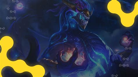 Understanding Season 13s Meta In League Of Legends Dignitas