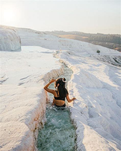 Bucket List Bums On Instagram Cant Think Of A Better Place To Watch