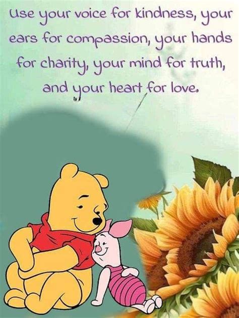 Pin By Gladys Littman On Winnie The Pooh Quotes In 2024 Pooh And