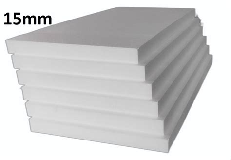 15mm Eps Geofoam Sheets At Rs 215kg In Wada Id 2850830712188