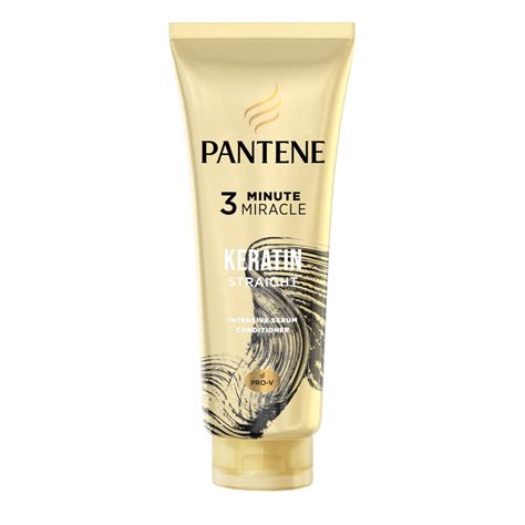 Jual PANTENE Miracles Daily Hair Conditioner Pantene Miracles