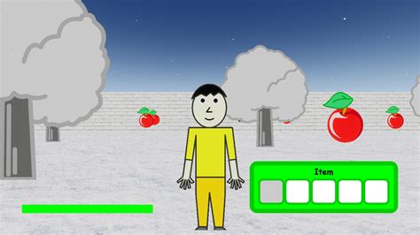 Basic School And Mister Three Baldis Basics Mods