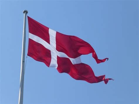 77 Fun Facts About Denmark You Need To Know