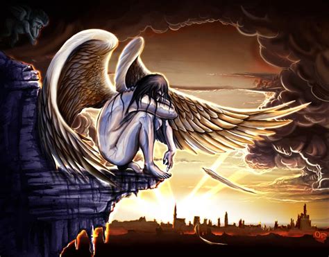 racunarska grafika grafika