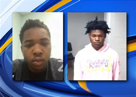 Movies in theaters Lansing MI are drawing massive weekend crowds 6