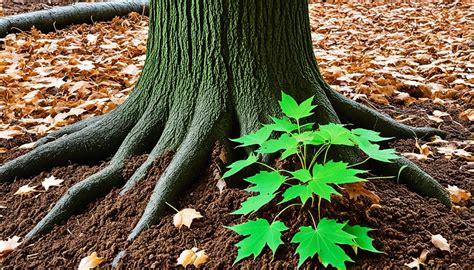 Caring For Your Maple Trimming And Maintenance Tips