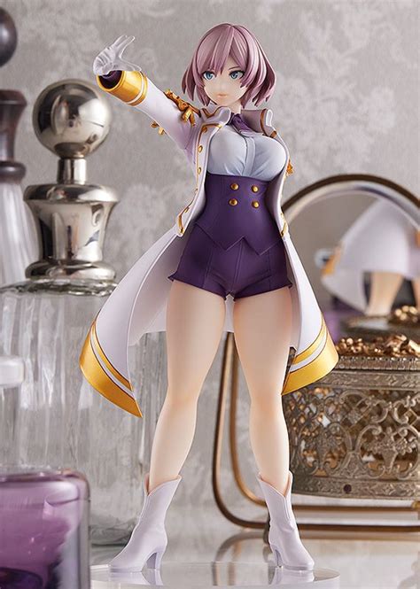 Pop Up Parade Figure Mujina Ssss Dynazenon Kyou Hobby Shop