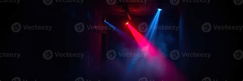 Instant A Nuanced Framework for Understanding Eugene’s Selective Nightlife Venues Socking