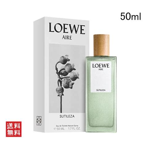 P Off Ml Loewe