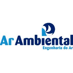 Grupo Ar Ambiental Crunchbase Company Profile Funding