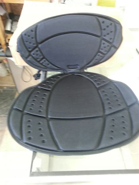 Kayaks Kayak Seats Pelican Kayak Seats Tg Watersports Llc