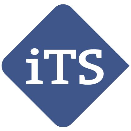 assessment technology testing solutions