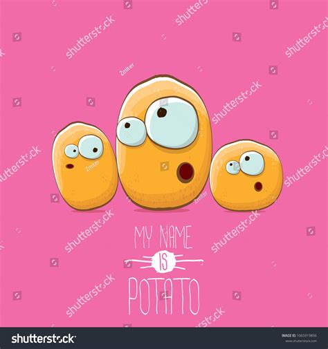 Potato Family Plants 5