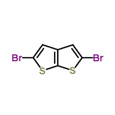 25 二溴噻吩 23 B 噻吩 瑞思试剂