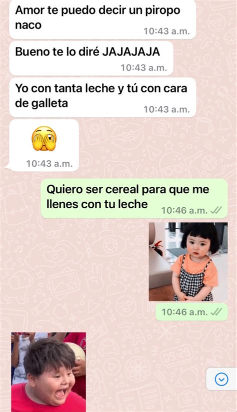 Pin de dulce hernández en Guardado rápido Frases para conquistar