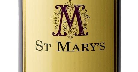 Vintnews Wine News St Marys Carillon Voyager Estate Sauvignon Blanc