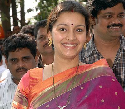 Renu Desai Movies, News, Photos, Age, Biography