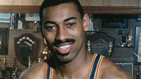 Is Wilt Chamberlain S Nba Record About To Get Crushed Closer Look At