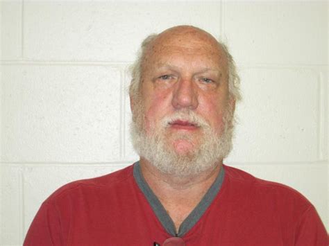 Nebraska Sex Offender Registry William Robert Bassler