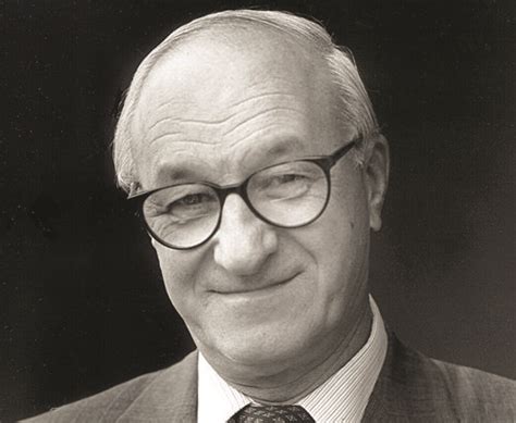 Albert Bandura Muerte