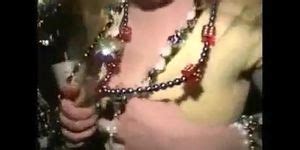 Mardi Gras Big Tits Grope7 Tnaflix