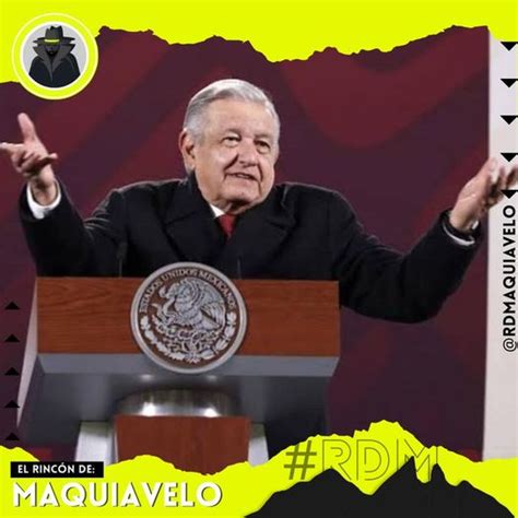 Amlo Espera Que La O El Ministro Elegido Para La Corte Est Preparado