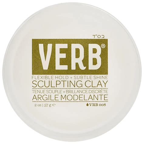 Sculpting Hair Clay Online Here | www.meesenburg.kz