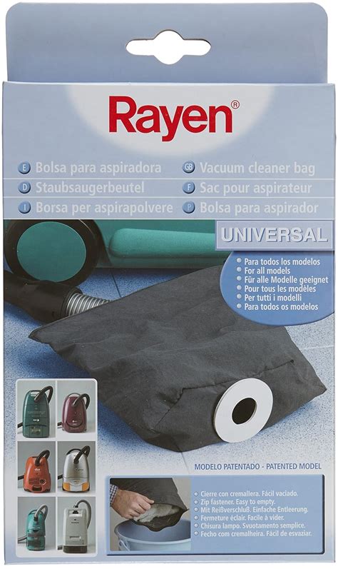 Bolsas Para Aspiradoras Universal Bolsas De Pl Stico De Papel De