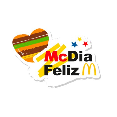 Mc Dia Feliz 2024