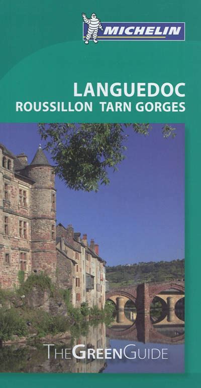 Languedoc roussillon tarn gorges de Manufacture Française Des