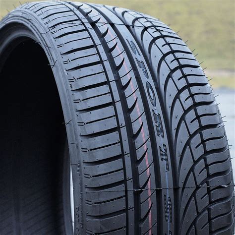 Fullway HP108 215/35ZR18 215/35R18 84W XL A/S All Season Performance ...