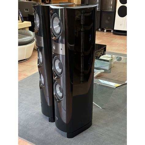 Focal Electra Be