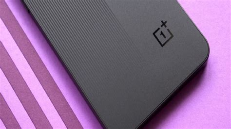 Perigon OnePlus Open Leaked Renders Show Major Design Changes