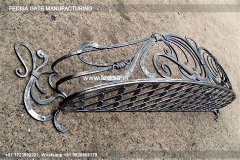 Iron Gate Design Simple Gate Design Main Gate Design Maharaja Iron