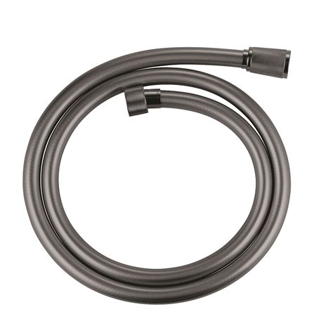 Silverflex Shower Hose GROHE