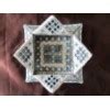 Hardanger Embroidery Supplies And Kits Embroidery Central