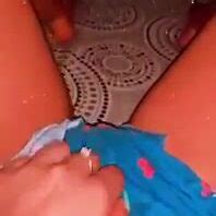 Linda Lua Videos Porno Linda Lua VIDEOS DE SEXO