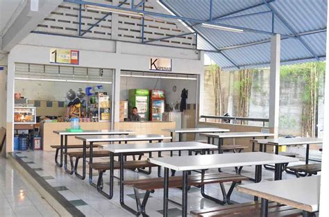 7 Fasilitas Sekolah yang Penting untuk Siswa