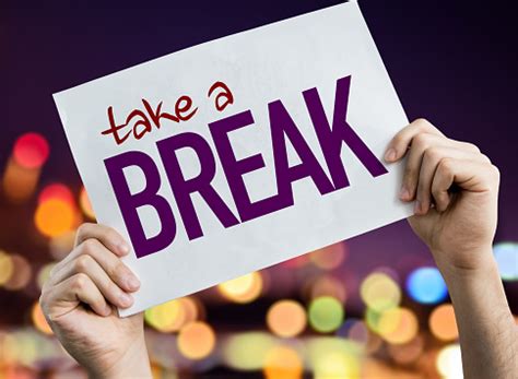 break time pictures   images  unsplash