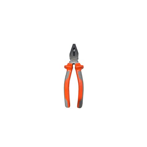 Buy Combination Plier HAND TOOLS 7 Ban Soon Hardware Hydraulic Supply