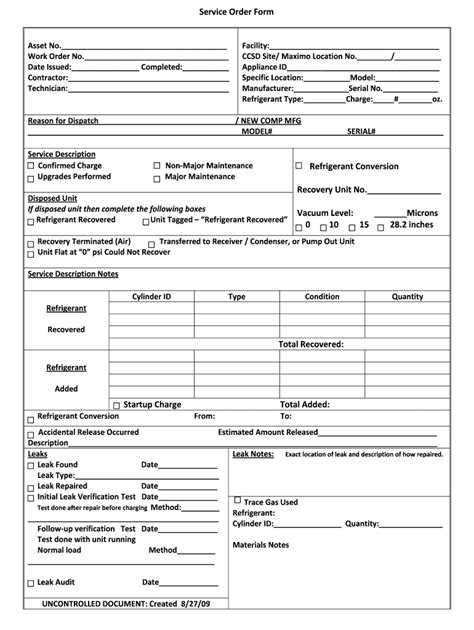 Ccsd Order Form Fill Online Printable Fillable Blank Pdffiller