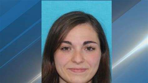 Wanted Psp Searching For Indiana Co Woman Accused Of Physically