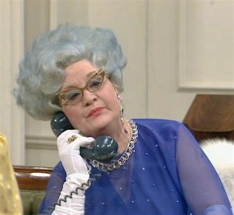 Mrs Slocombe Quotes. QuotesGram