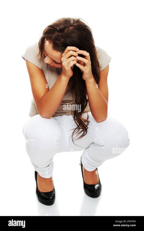 big problem cut  stock images pictures alamy