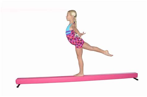 Gymnastics Equipment For Home Shop | emergencydentistry.com