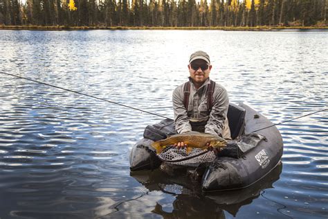 Fish Utah -- Division of Wildlife Resources