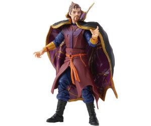 Hasbro Marvel Legends Series What If Doctor Strange Supreme Desde